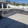 Dream Pools Of South Florida