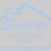 Snearer Construction