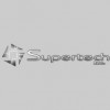 Supertech