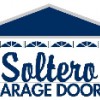 Soltero Garage Doors