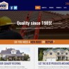 Roofing Services Unlimited