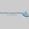 Three Rivers Commercial Moving