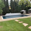 Athlon Pool