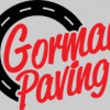 Gorman Paving