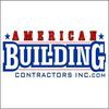 American Building Contractors