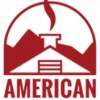 American Chimney & Masonry