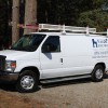 Valor Electric