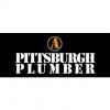 A Pittsburgh Plumber