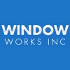 Window Works