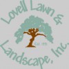 Lovell Lawn & Landscape