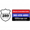 289 Public Storage