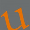 Acuform