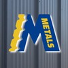 Miramac Metals