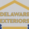 Delaware Exteriors
