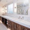 Hard Rock Stone & Tile