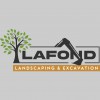 LaFond Landscaping