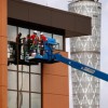Ohio Window Cleaning