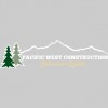 Pacific West Construction