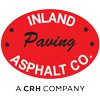 Inland Asphalt Paving, A CRH