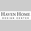 HavenHome Interior Design & Furniture