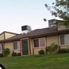 Interstate Realty Management