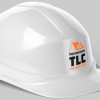 TLC Thompson Lawrence Construction