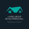 Laser Construction