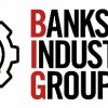 Banks Industrial Group