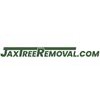 Jax Tree Removal