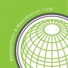 IONA Management & Maintenance