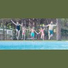 Farmers Branch Weekly Pool Cleaners
