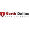 North Dallas Pest Control