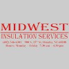 Midwest Insulation Services