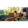 First Class Tree Services