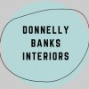 Donnelly Banks Interiors