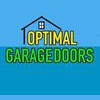 Optimal Garage Doors