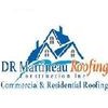 D.R. Martineau Roofing & Construction