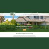 P & M Lawn Care