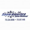 Snow Amercia