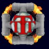Three T's Plumbing