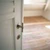 King Window & Door