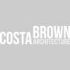 Brown Theodore & Partners
