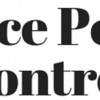 Hice Pest Control