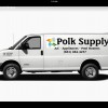 Polk Supply