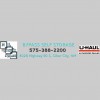 By-Pass Self Storage