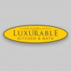 Luxurable Kitchen