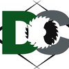 Dockco Construction