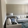 Arkadia Design