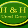 H & H Used Car Sales
