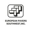 European Pavers Southwest